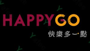 Happygo