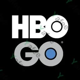Hbo Go