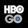 Hbo Go