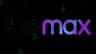 Hbo Max