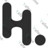 Heptabase