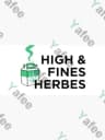 Herbal Rabbit