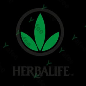 Herbalife