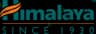 Himalaya