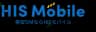 His Mobile