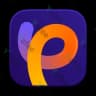 Hitpaw
