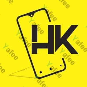 Hk Mobile