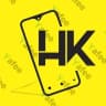 Hk Mobile