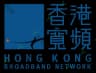 Hkbn Safe