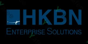 Hkbn