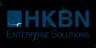 Hkbn