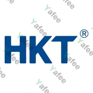 Hkt
