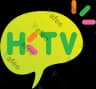 Hktv Plus