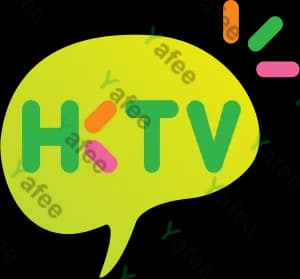 Hktv88