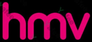 Hmv