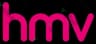 Hmv