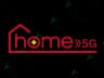 Home 5G