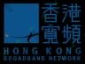 Hong Kong Broadband Network (Hkbn)