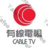 Hong Kong Cable Tv