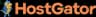 Hostgator