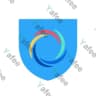 Hotspot Shield