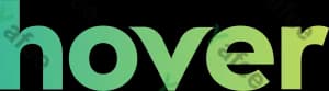 Hover