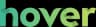 Hover
