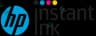 Hp Instant Ink