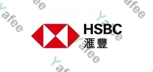 Hsbc
