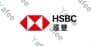 Hsbc