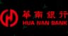 Hua Nan Bank