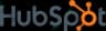 Hubspot