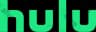 Hulu