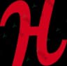 Humble Bundle