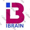 Ibrain