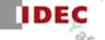 Ideco