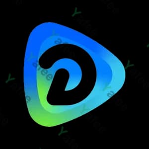 Idrama