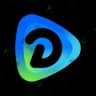 Idrama