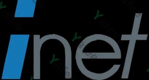 If-Net