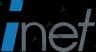 If-Net