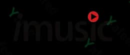 Imusic