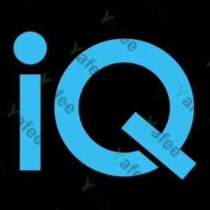 Iq Score Me