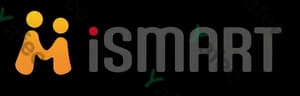 Ismart 行動電視 Pro