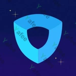 Ivacy Vpn