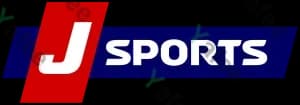 J Sports