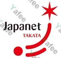 Japanet