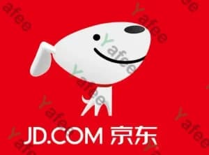 Jd.Com