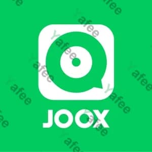 Joox