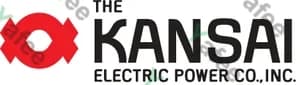 Kansai Electric Power