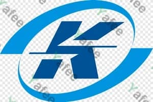 Kaohsiung Mrt